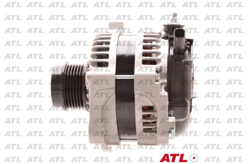 ATL Autotechnik L 50 300 Generator